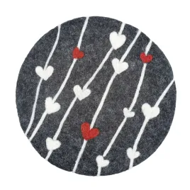 podkladka-pod-gorace-naczynia-sred-21-cm-owcza-welna-szaro-biala