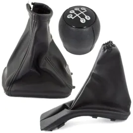 opel-astra-g-98-galka-zmiany-biegow-mieszki