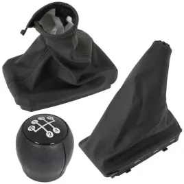 opel-corsa-c-00-galka-zmiany-biegow-mieszki