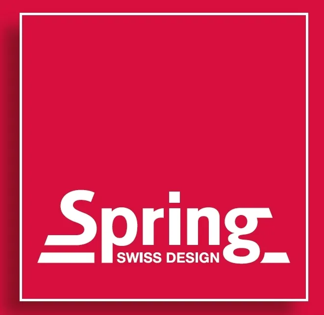 garnek-tradycyjny-spring-14-l