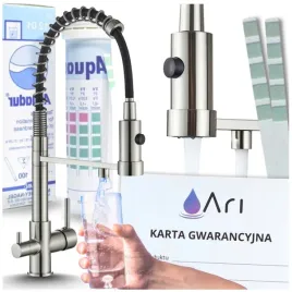 bateria-kuchenna-stojaca-ari-solid-spring-czarny-granit-srebrny-szary