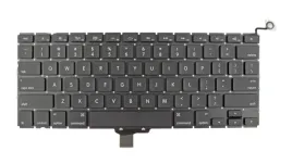 klawiatura-led-do-apple-macbook-pro-a1278-us