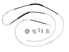 mechanizm-opuszczania-szyb-lewy-przod-vw-passat-b5