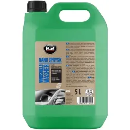 k2-nano-sprysk-letni-plyn-do-spryskiwaczy-5l-k525