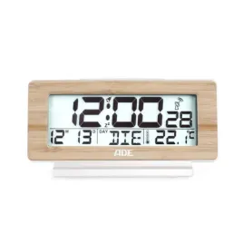 budzik-elektroniczny-z-kalendarzem-termometrem-ade-125-x-4-x-85-cm