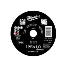 tarcza-do-ciecia-metalu-milwaukee-125-x-1-x-222-mm-1-szt