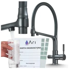 bateria-kuchenna-stojaca-ari-flexible-czarny
