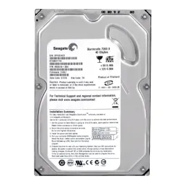 dysk-twardy-seagate-barracuda-7200-9-st3402111a-40gb-pata-ide-ata-35