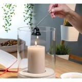 gasnik-do-swiec-20-cm-waga-z-opakowaniem-0-15-kg