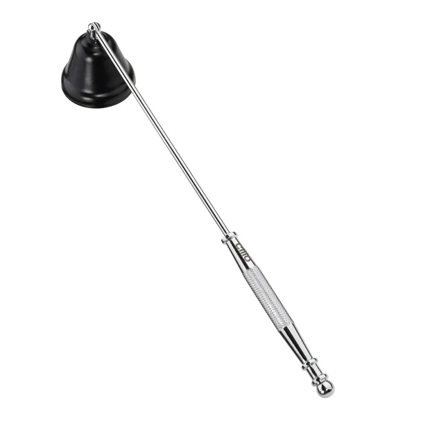 gasnik-do-swiec-20-cm-marka-bez-marki