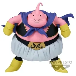 figurka-banpresto-anime-manga-majin-buu