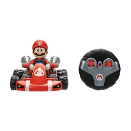 super-mario-rumble-rc