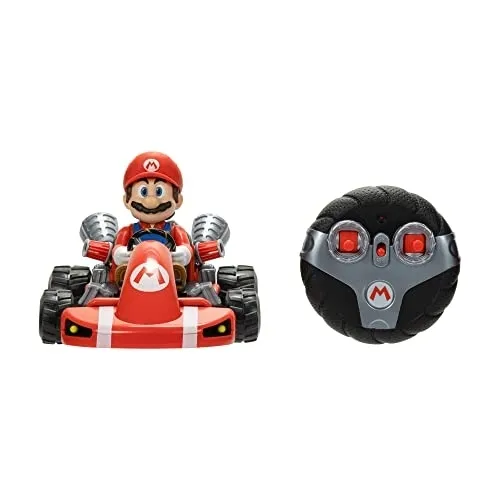 super-mario-rumble-rc