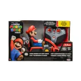 super-mario-rumble-rc-bohater-brak
