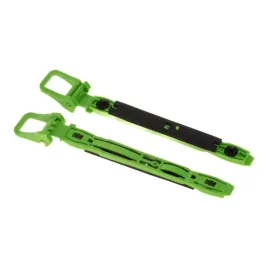 fujitsu-adapter-easy-rail-hdd-ssd-3-5-celsius