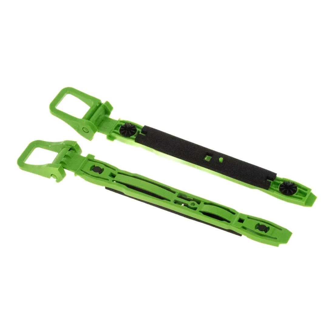 fujitsu-adapter-easy-rail-hdd-ssd-3-5-celsius