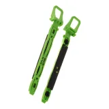 fujitsu-adapter-easy-rail-hdd-ssd-3-5-celsius-kod-producenta-fujitsu-adapter