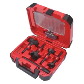 zestaw-otwornic-do-drewna-milwaukee-35-38-54-65-mm