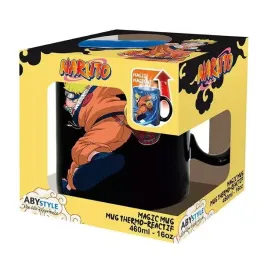 kubek-ceramika-460-ml-naruto-shippudden-naruto-and-sasuke