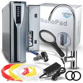 filtr-podzlewozmywakowy-ari-filtr-nano