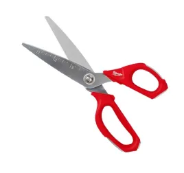 nozyczki-proste-budowlane-uniwersalne-milwaukee