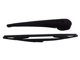 ramie-pioro-wycieraczka-tyl-tylna-citroen-c8-02