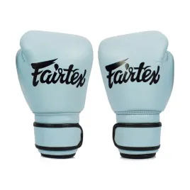 rekawice-bokserskie-fairtex-genuine-leather-16-oz