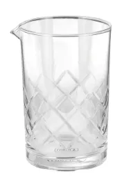 miarka-kuchenna-lurch-czarny-przezroczysty-wielokolorowy