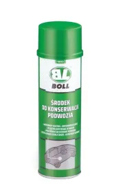 boll-srodek-do-konserwacji-podwozia-500-ml-001008