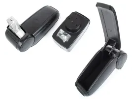 ford-fiesta-vii-mk7-podlokietnik-zestaw-montazowy