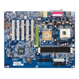 gigabyte-ga-8sgxl-socket-478-ddr-sis-648fx-pci-agp-atx