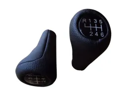 galka-zmiany-biegow-bmw-3-e90-5-e60-7-e65-z3-z4-x5