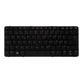 klawiatura-hp-nsk-cr1bv-do-hp-compaq