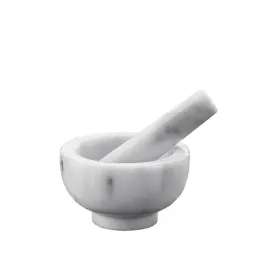 mozdzierz-kuchenprofi-kamien-50-g-bialy