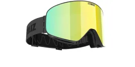 gogle-bliz-flow-matt-black-brown-with-gold-multi-lens-kat-3