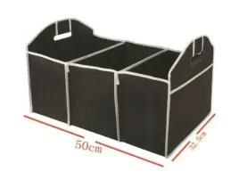 organizer-bagaznika-do-samochodu-auta-kufer