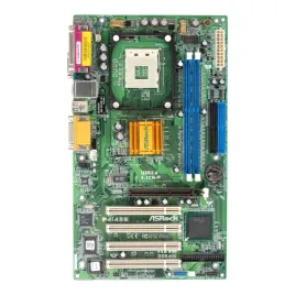 asrock-p4i45e-rev-3-01-socket-478-ddr-agp-pci-atx