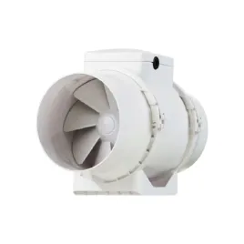 wentylator-kanalowy-vents-tt160-160-mm