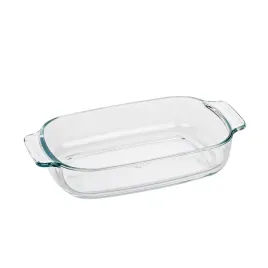 naczynie-zaroodporne-owalny-kuchenprofi-15-l