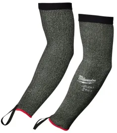 zarekawki-ochronne-milwaukee-nylonowe-dlugie-10-l-2-szt