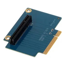 thecus-n8800-ver-1-3-riser-pcie-x8