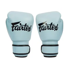 rekawice-bokserskie-fairtex-genuine-leather-12-oz