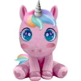 jednorozec-maskotka-sweet-dreams-17-cm