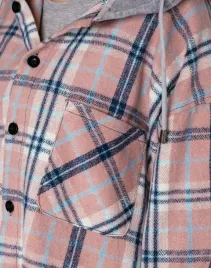 koszula-damska-megitarnow-wielokolorowa-w-krate-z-kapturem-m