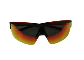 okulary-ochronne-lustrzane-czerwone-odporne-zarysowania-493298548-milwaukee