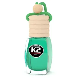k2-vento-zielone-jablko-zapach-samochodowy8ml-v402