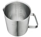 miarka-kuchenna-spring-srebrny