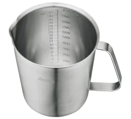 miarka-kuchenna-spring-srebrny