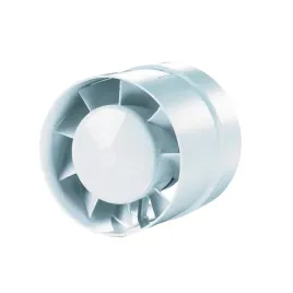 wentylator-kanalowy-vents-125vko-125-mm