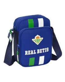 torebka-dziecieca-safta-wielokolorowy-real-madryt